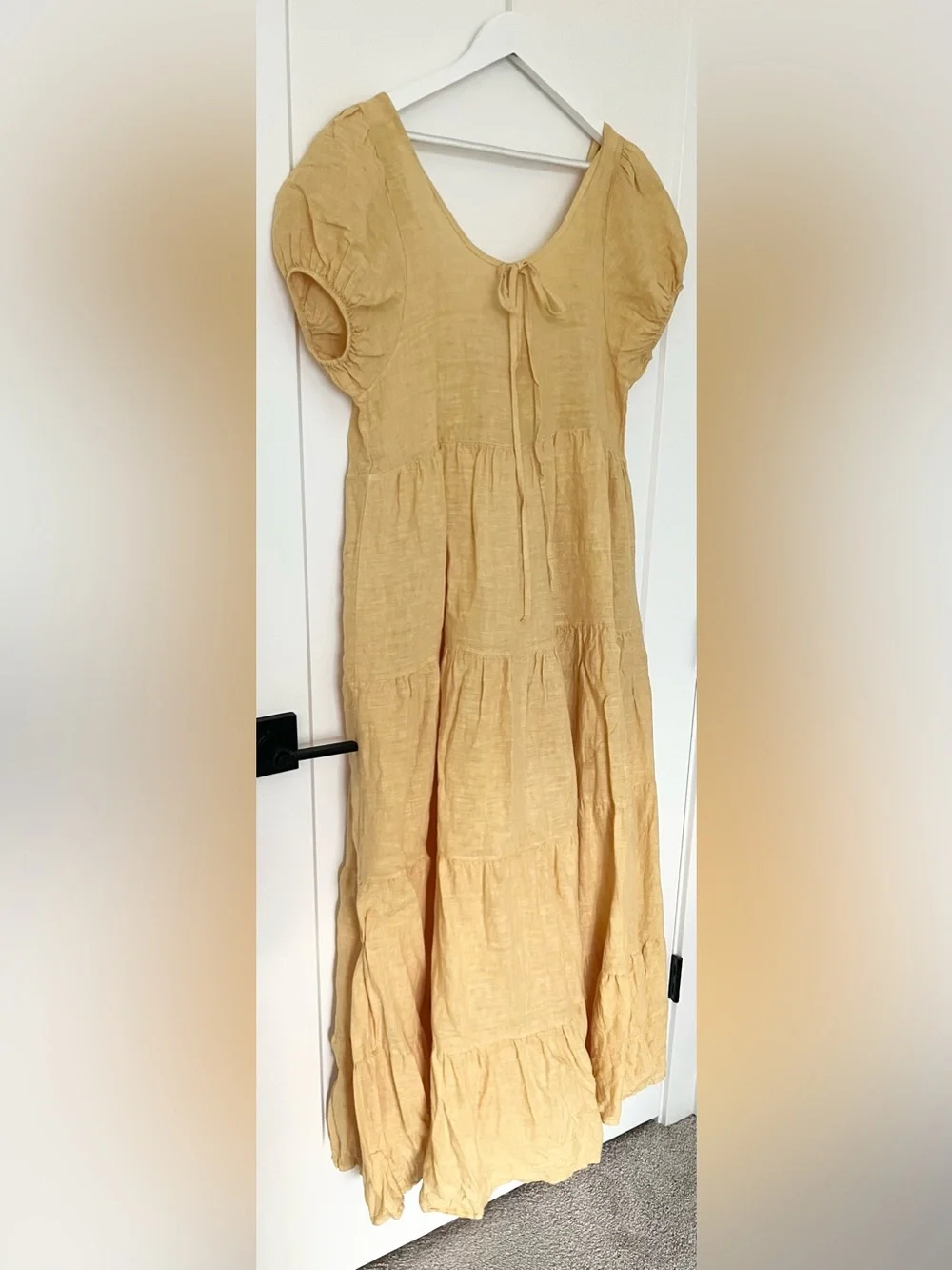 Beachwood Baby brand new
